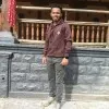 Kunal Zagade