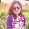 Dhanshree Swami
