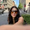 Jennifer Carrasquillo