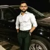 Amaan Siddiqui