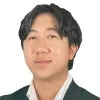 Raymond Xu