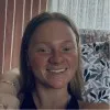 Lauryn King