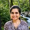 Poornima Patil