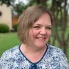 Vickie Gordon