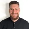 Troy Schneider