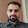 Deepak Kumar