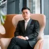 Clement Chen