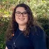 Hayley Haug