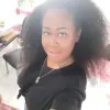 Brendalyn Andrew