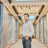 Ravendra Kumar Singh