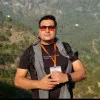 Toshniwal Rajput