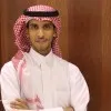 Mohammed Aljohani