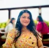 Rupal Parikh