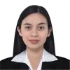 Noeme Anne Doctolero