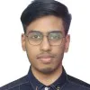 Shakir Sumon