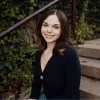 Eliza Norling