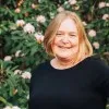 Pamela Johnson