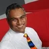 Sanjay Kuttan