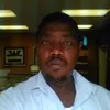 Nhlanhla Sabelo