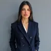 Victoria Medeiro