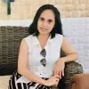 Geraldine Melindo