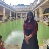 Rajeshwari Dewarkonda
