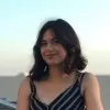 Alina Ahmed