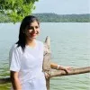 Anusha Suresh