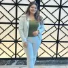 Saleha Shaikh