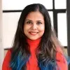 Reshma Selvan
