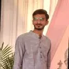 Shyam Nananiya
