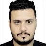 Bhavesh Kumar