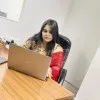 smriti ysha