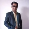 Sanjay Kumar