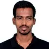 Santanu Samaddar