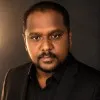 Amzath Ali Mohamed Ansari