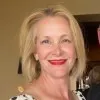 Amy Brown