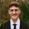 Luke deBeauclair