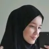 Sofia
