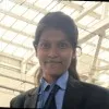 Sakshi