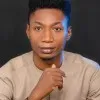 OLUSEYI ADEYEMI