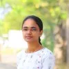 Sharmila Ramasamy
