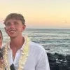 Evan Grady