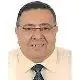 Mohsen Abdel Fattah