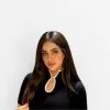 Bosy Mahmoud