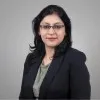 Loveleena Kapur