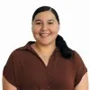 Samantha Jayleen Real