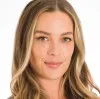 Zulmara DaSilva
