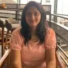 Surabhi Prasad