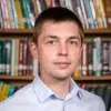 Alexander Chernoglazov